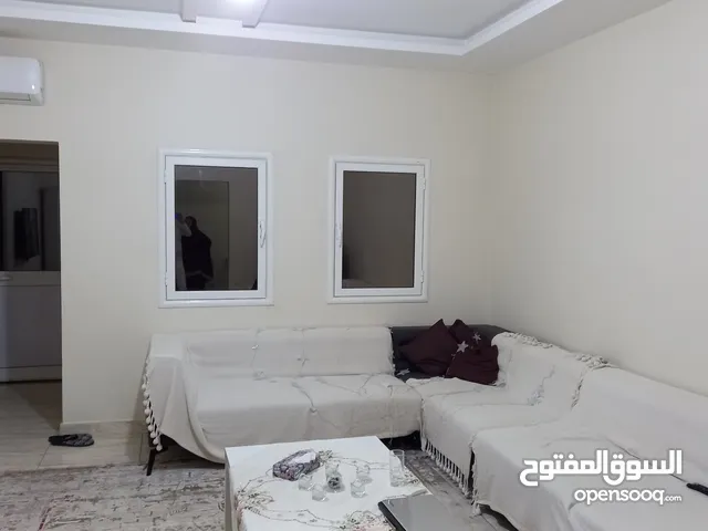 1503 m2 3 Bedrooms Apartments for Sale in Tripoli Al-Krama