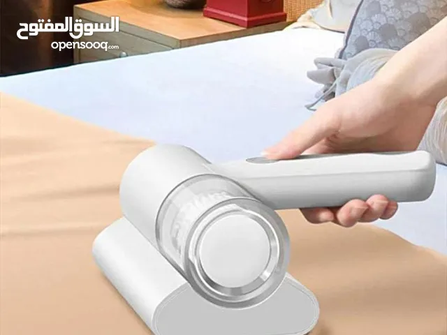 Other Vacuum Cleaners for sale in Agadir