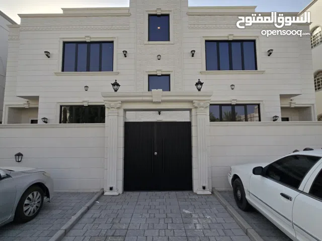  Building for Sale in Muscat Al Khoud