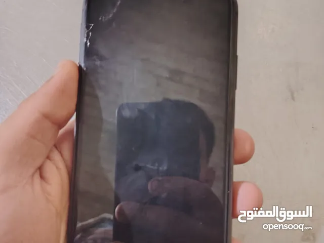 ايفووون 11