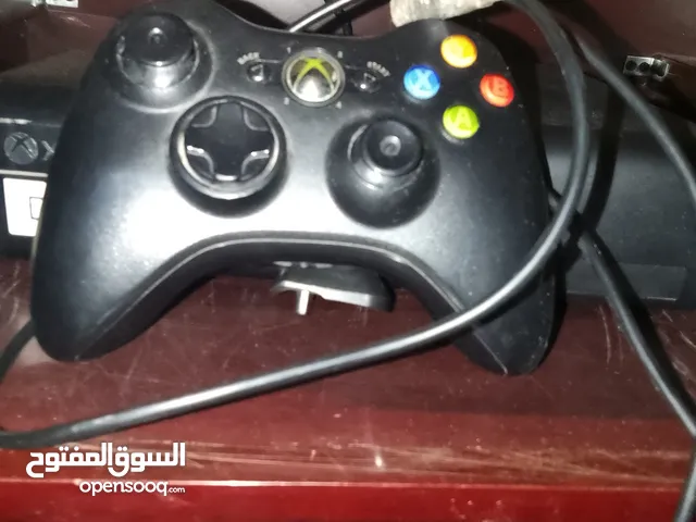 Xbox 360 Xbox for sale in Misrata