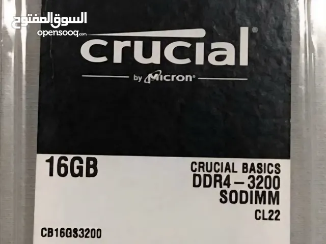 RAM for sale in Hawally