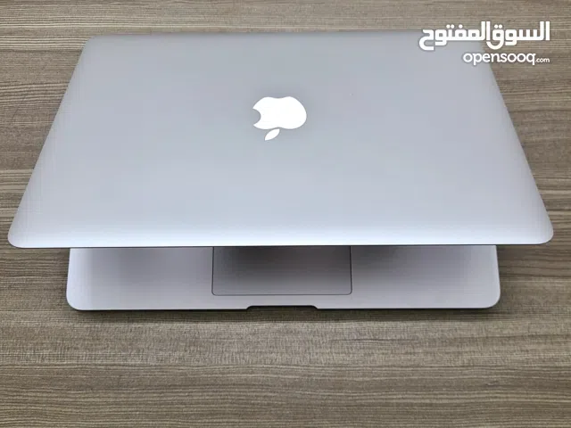 macOS Apple for sale  in Muscat
