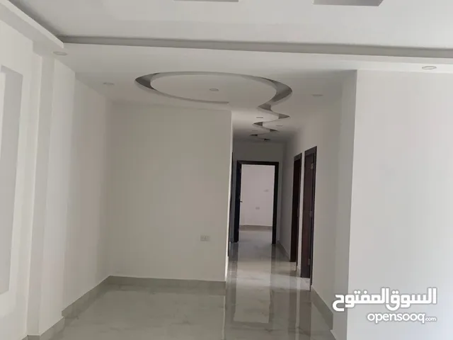 148 m2 3 Bedrooms Apartments for Sale in Zarqa Al Zarqa Al Jadeedeh