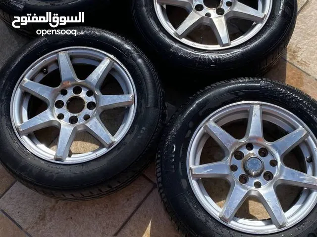تشكيلة جنطات مميزة اسعار حرررررق التفاصيل بالصور بيع او بدل رقم التواصل بالاعلان اول مادبا