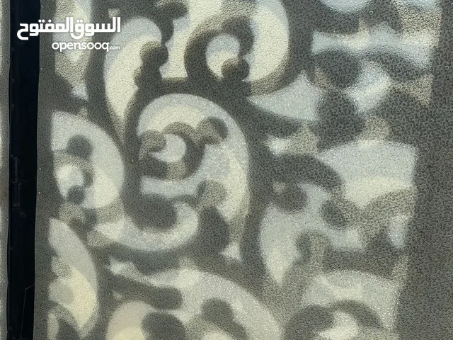 4054 m2 More than 6 bedrooms Apartments for Rent in Tripoli Ain Zara