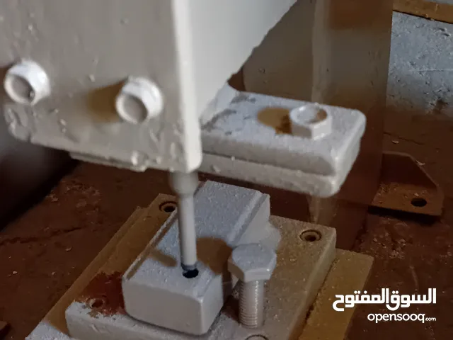 ملابس المنيوم