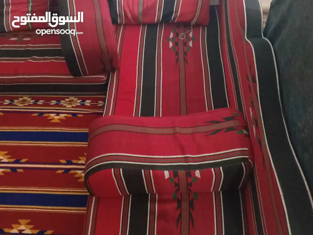 فرشات عربيه إسفنج سكني