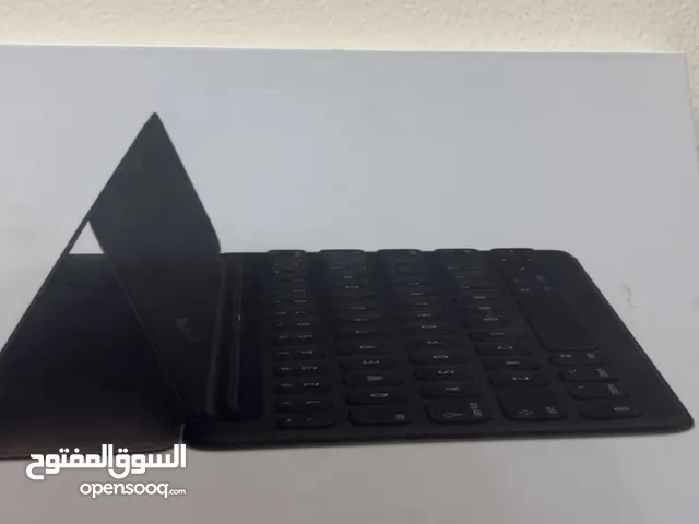 Apple Smart Keyboard original Used for one month