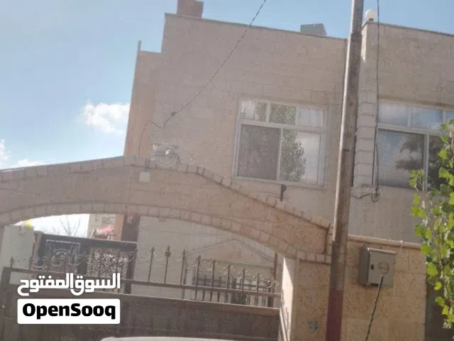 Building for Sale in Irbid Arhaba