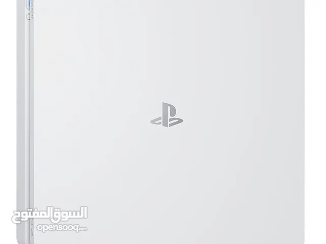 PlayStation 4 PlayStation for sale in Najaf