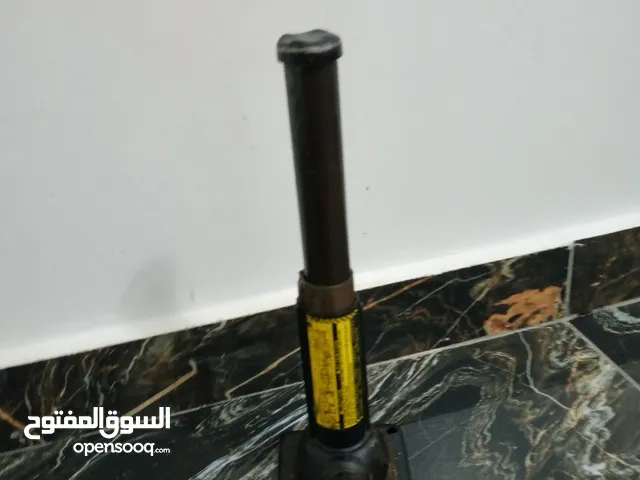 كريك لكزس موديل 2005 جاي جديد كريك ما شاء الله اصفار