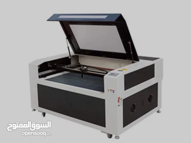 للبيع شركة ( مصنع أكريليك + خشب ) مرخصة