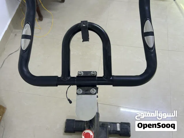 سيكل رياضي
