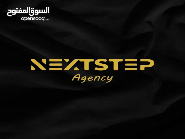 Nextstep