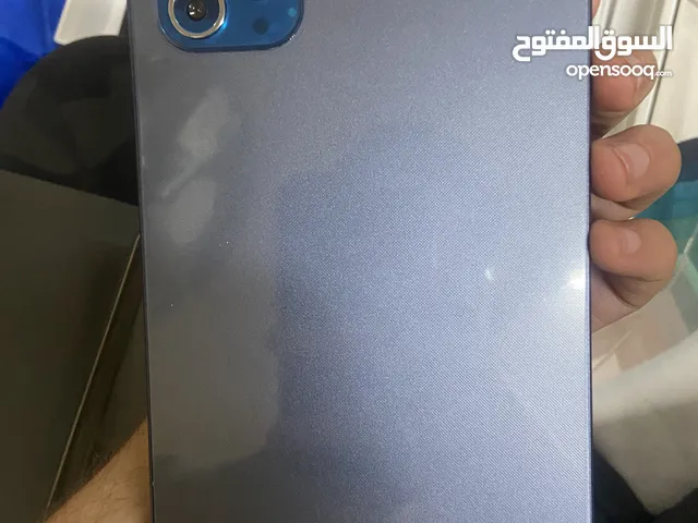 Others Not Defined 16 GB in Jeddah