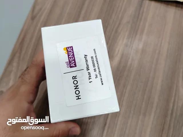 Honor Honor 9C For Sale in Amman