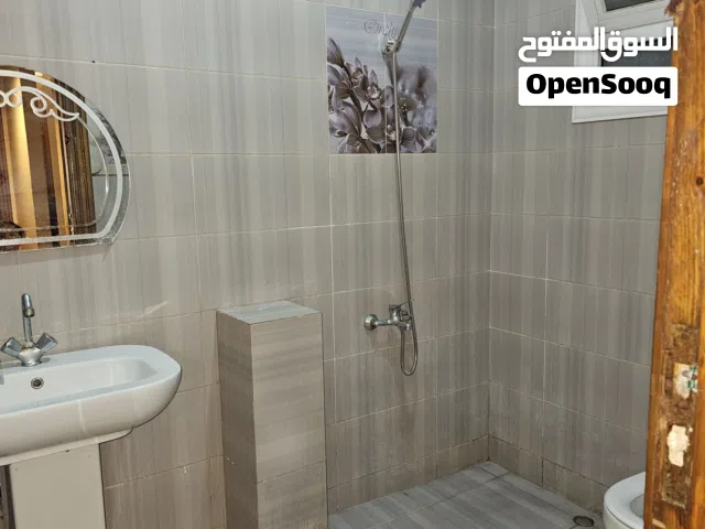 80 m2 2 Bedrooms Apartments for Rent in Alexandria Agami