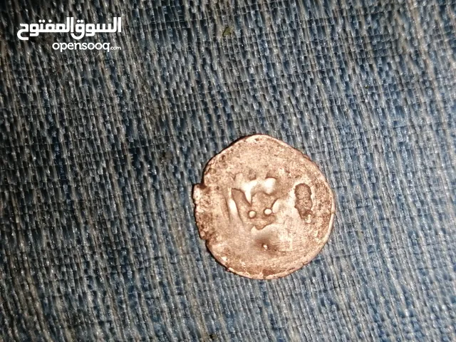 عملات نقديه قديمه ونادره وفضيه وذهبيه