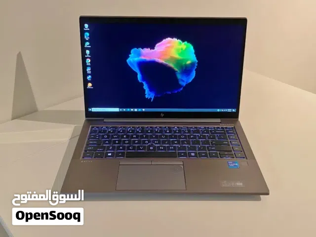 Windows HP for sale in Al Dakhiliya