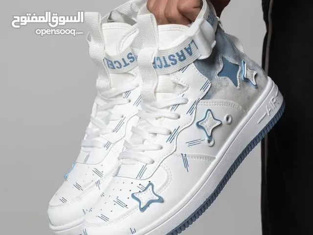 41 Sport Shoes in Cairo