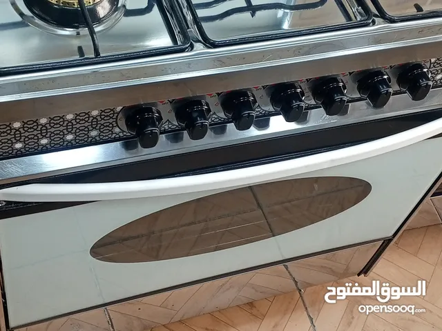 صيانه غازات يونيفرسال مستعمل في المنزل اتصل بنا نصل