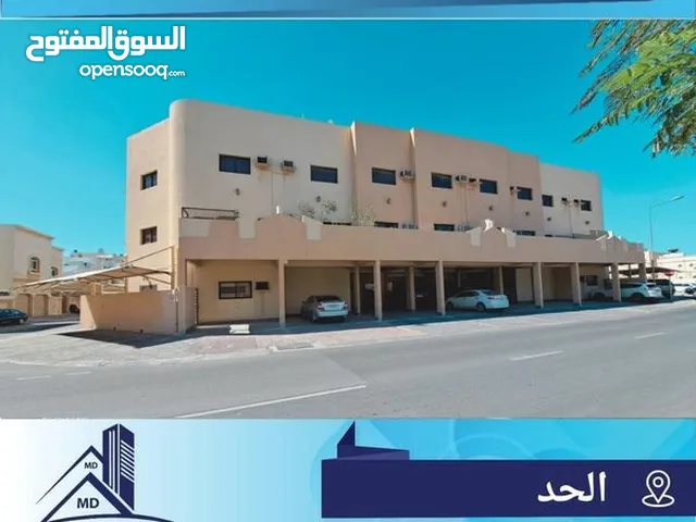 0 m2 4 Bedrooms Apartments for Rent in Muharraq Hidd