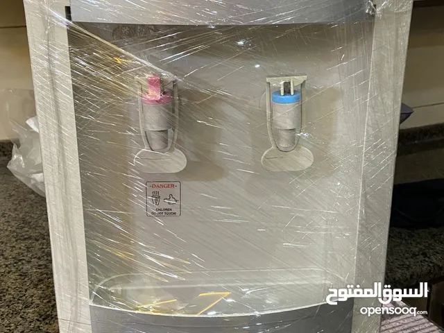 كولر فاميلي فلتر
