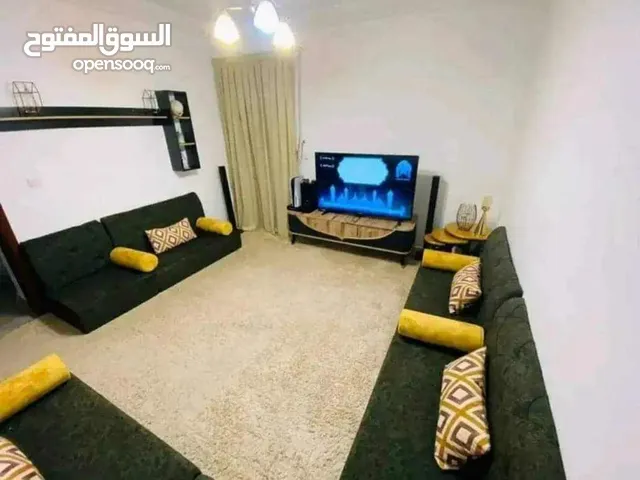 140 m2 2 Bedrooms Apartments for Sale in Benghazi Al Nahr Road