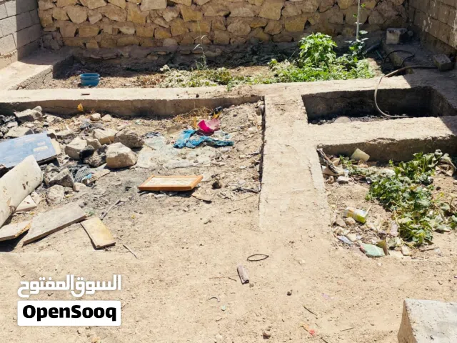 Farm Land for Sale in Najaf Kufa