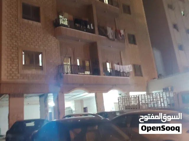 Furnished Yearly in Farwaniya Farwaniya