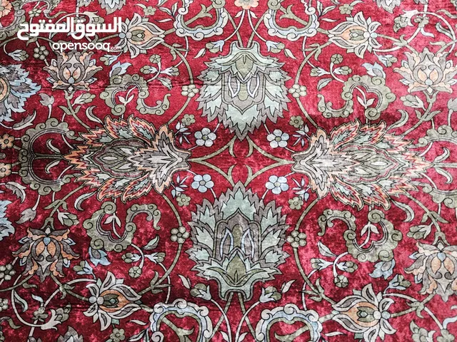 carpets unused all 3 for 18 BD last