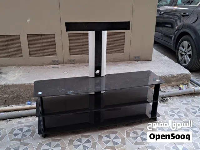 طااوله ويتنزد للتلفزيون للجادين