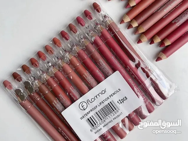 Flormar Lip liner