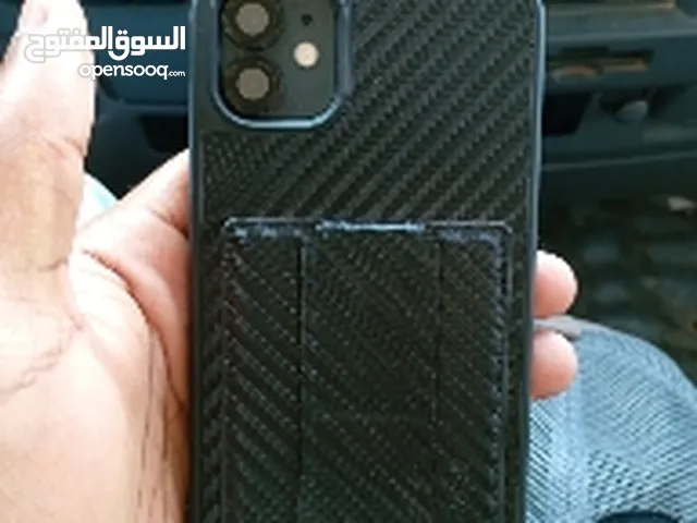 Apple iPhone 11 1 TB in Al Sharqiya