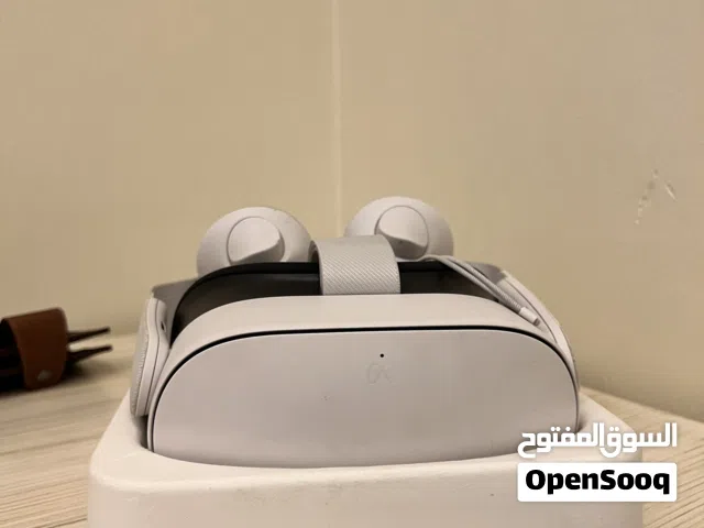 Meta Quest 3s