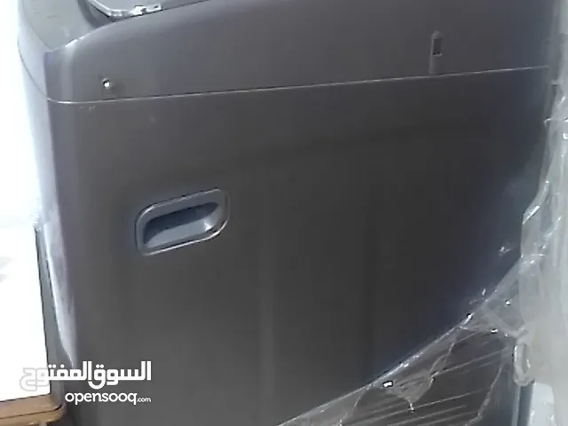 Gorenje 17 - 18 KG Washing Machines in Amman
