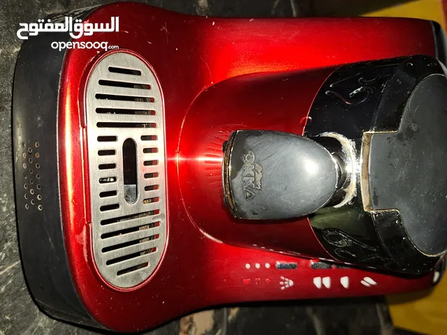 Coffee Makers for sale in Giza