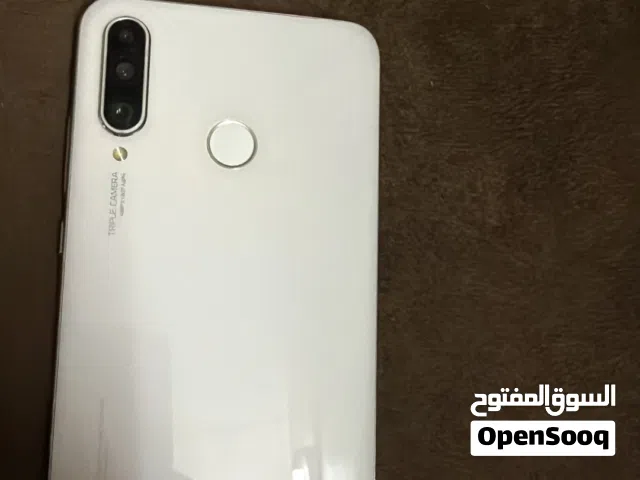 Huawei P30 Lite 128 GB in Al Batinah