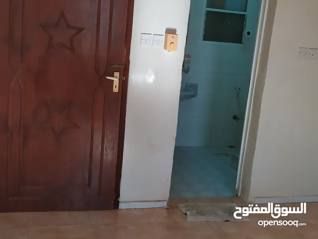 Unfurnished Monthly in Muscat Al-Hail