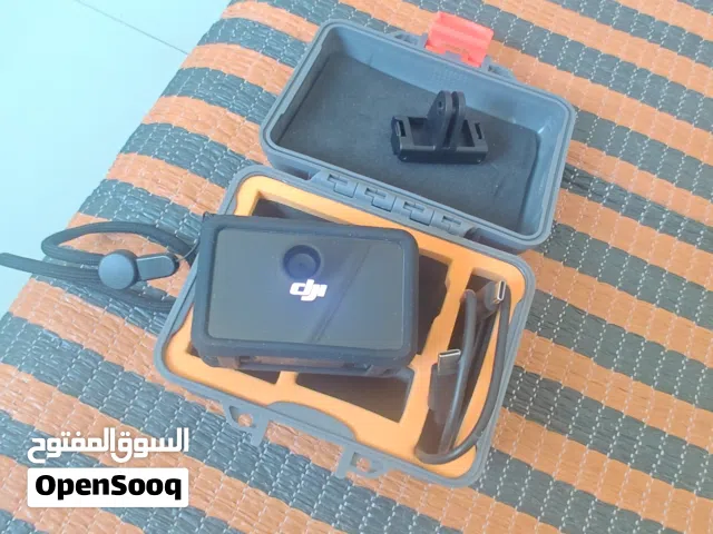 DJI Action 5 Pro Action Camera