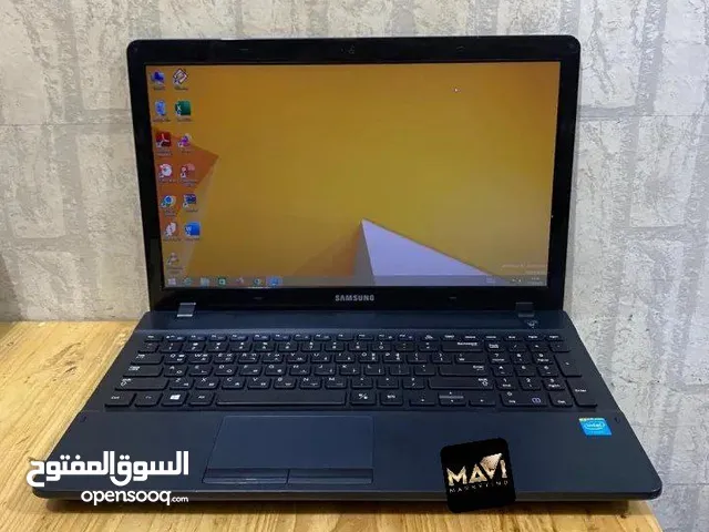ليه لازم تشتري من Mavi_Marketing? لانو عنا الاجهزة حكايه والكفاله وخدمة ما بعد البيع حكايه ت