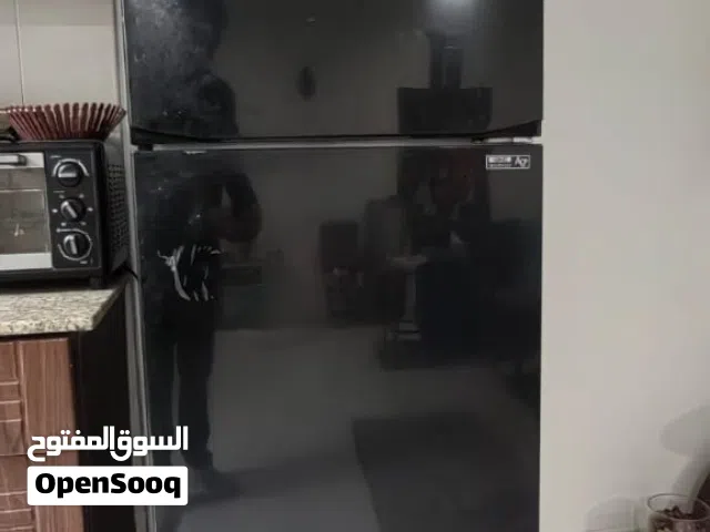 للبيع أدوات كهربائيه استعمال خفيف اقل من سنه بحاله جيده جدا 100٪ / للتواصل الجاد فقط