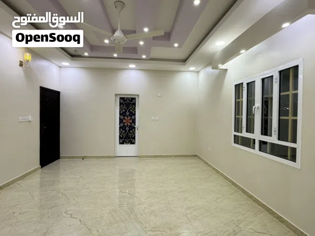 منزل في الرميس (حي الشموخ) موقع المنزل في الرابط https://maps.app.goo.gl/Kj1bxADaT3BYAUFa9?g_st=iw