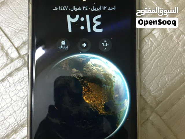 ايفون اكس ار