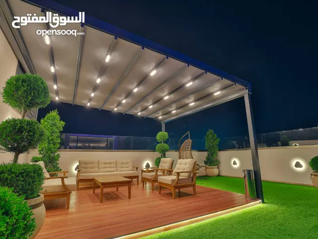 1 m2 4 Bedrooms Apartments for Rent in Tripoli Bin Ashour