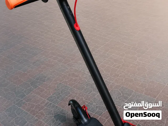 سكوتر شاومي للبيع مستعجل تحت 900ميكلمني حد متبت سرعة عجل صباء يمشي 35kh/m