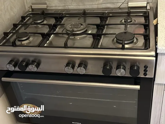 Other Ovens in Muscat