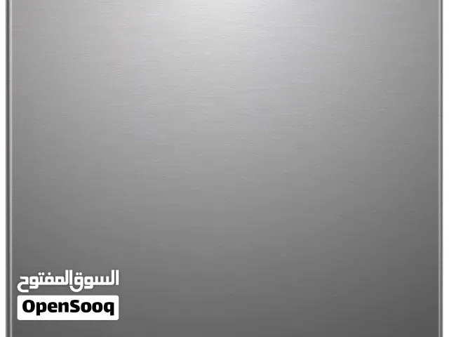 للبيع جلاية صحون General Deluxe