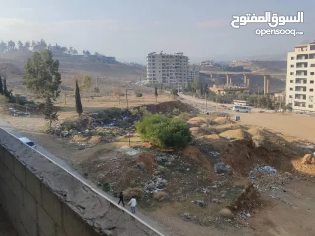 فرصة رائعه لبيت العمر